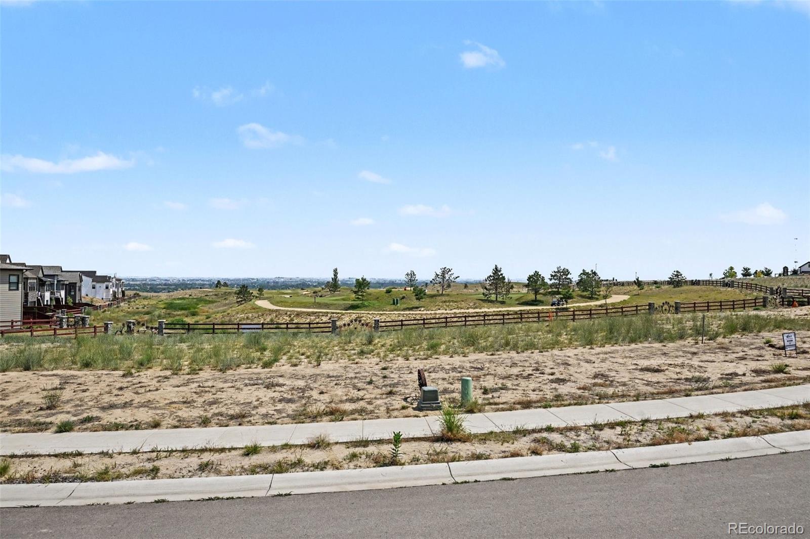 MLS Image #32 for 1656  flourish drive,windsor, Colorado
