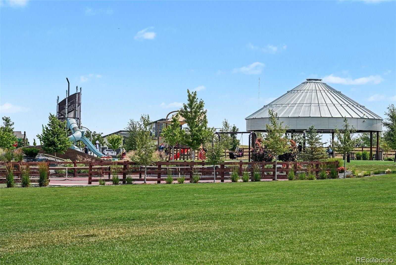 MLS Image #33 for 1656  flourish drive,windsor, Colorado