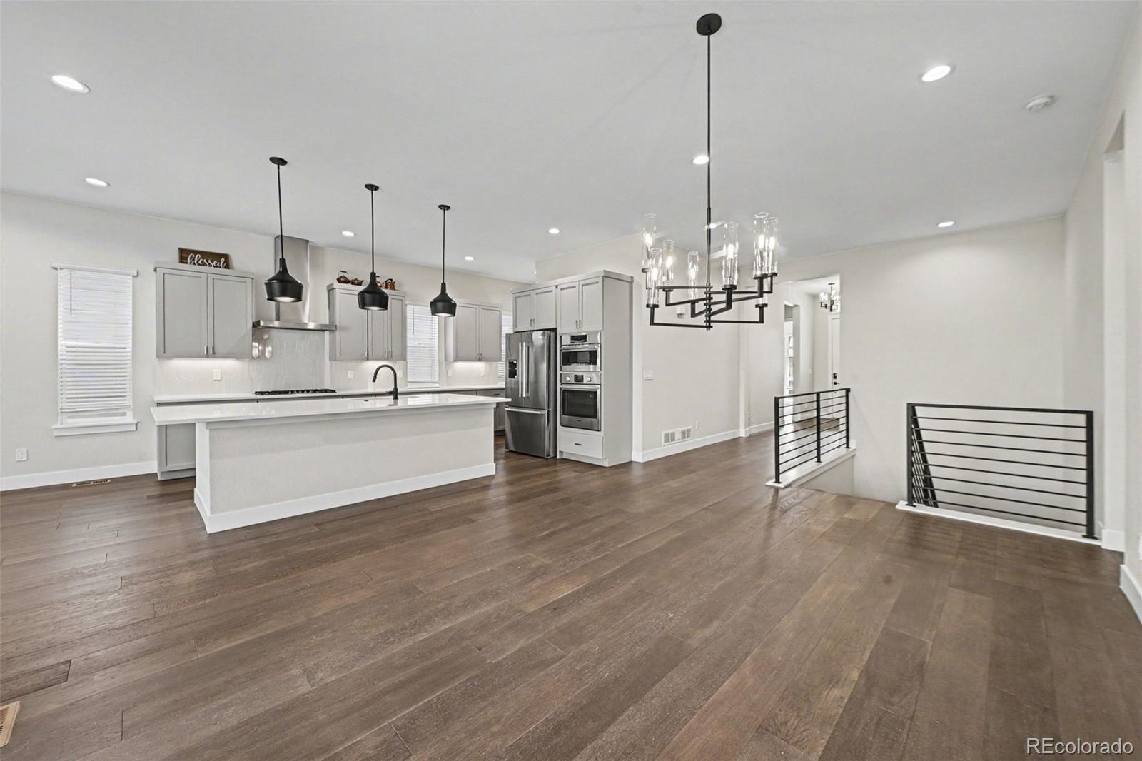 MLS Image #4 for 1656  flourish drive,windsor, Colorado