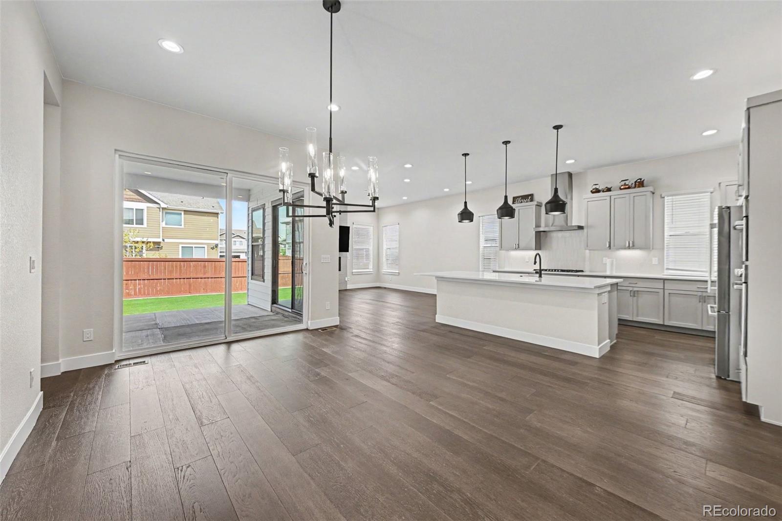 MLS Image #5 for 1656  flourish drive,windsor, Colorado