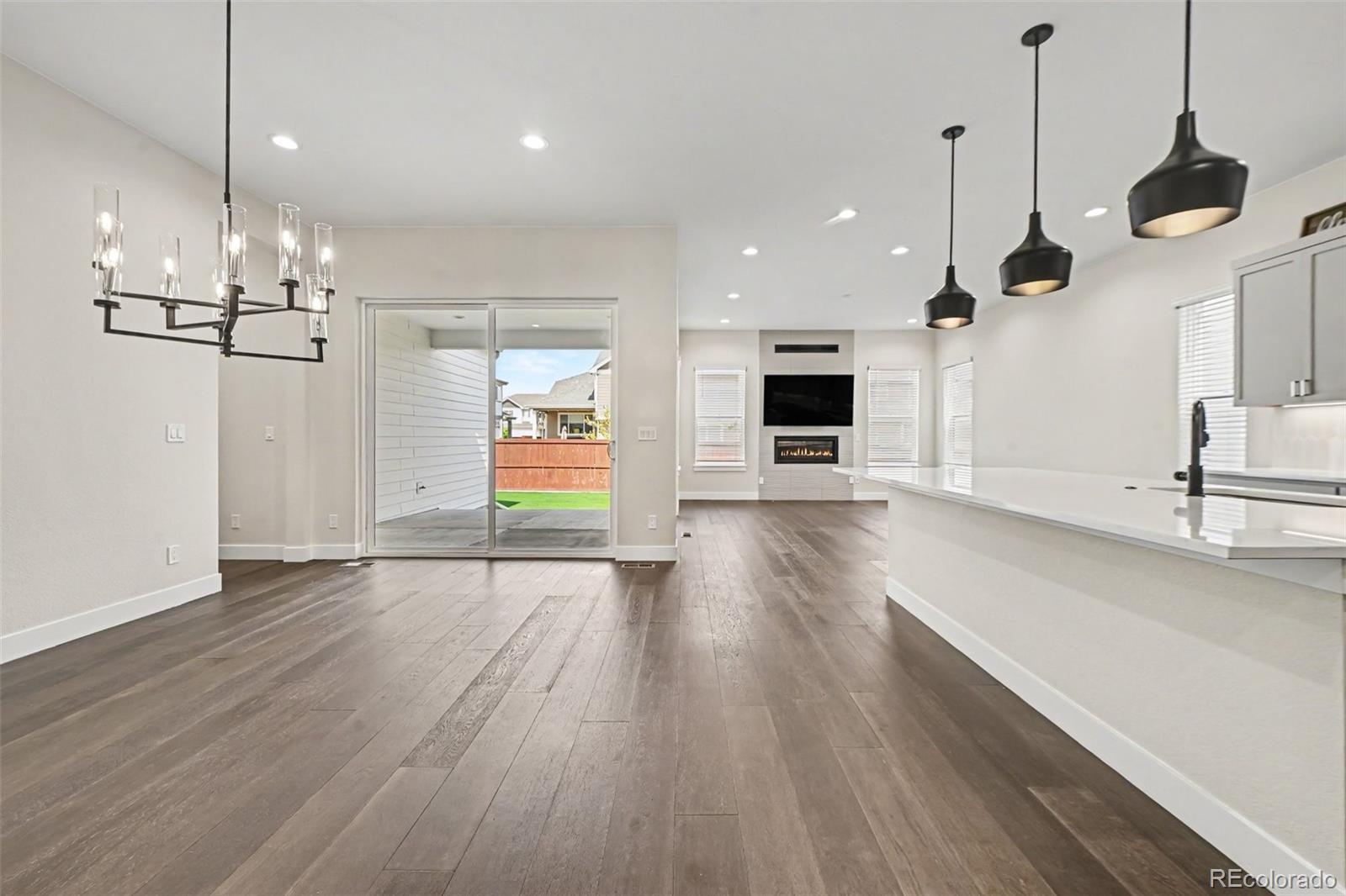 MLS Image #6 for 1656  flourish drive,windsor, Colorado