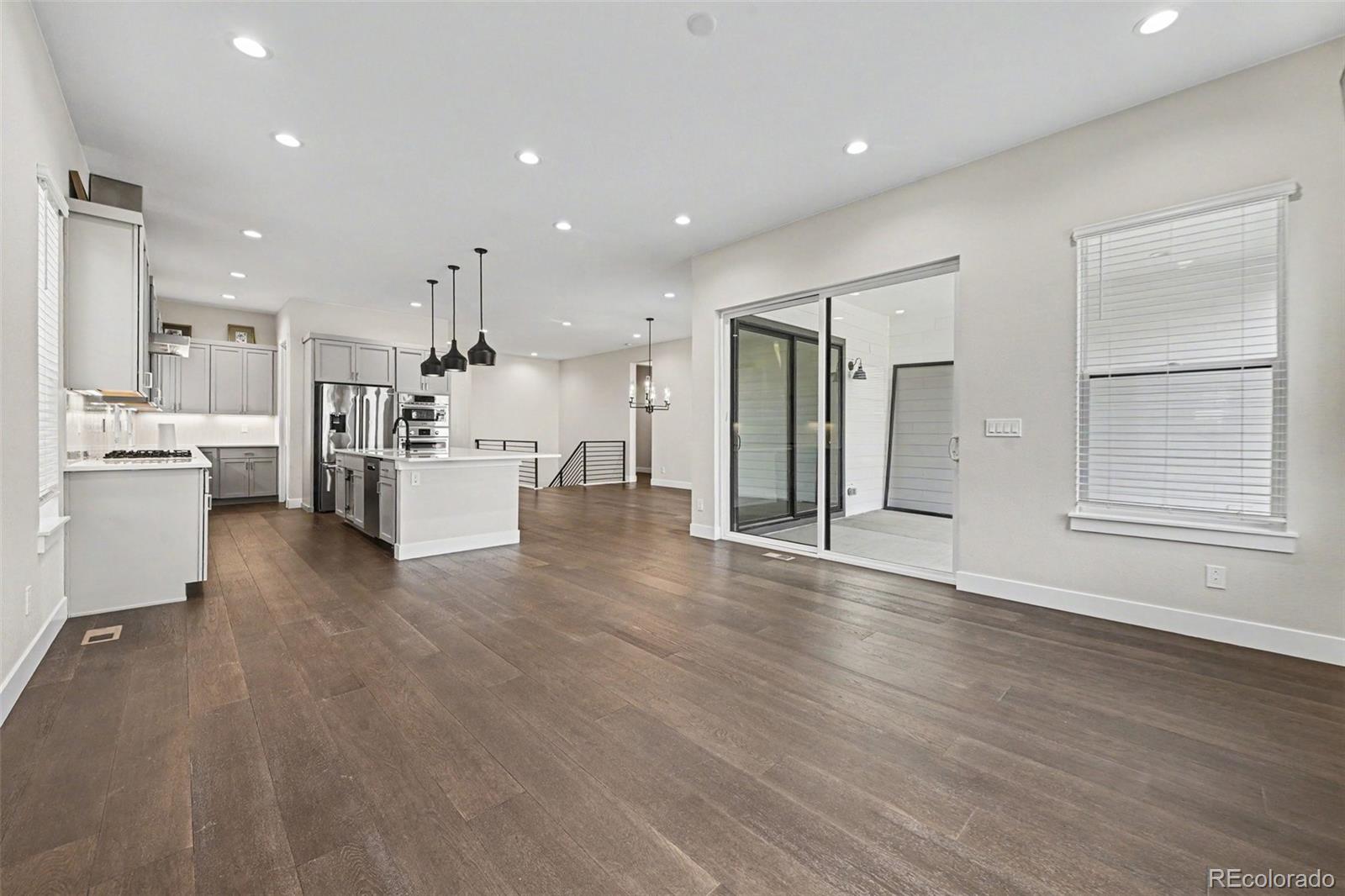 MLS Image #7 for 1656  flourish drive,windsor, Colorado