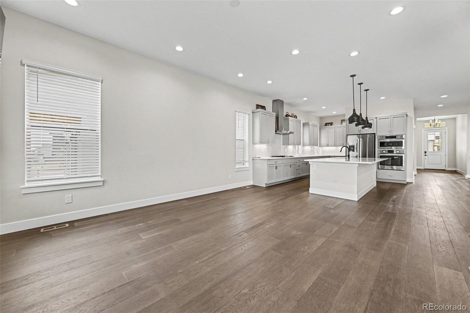 MLS Image #8 for 1656  flourish drive,windsor, Colorado