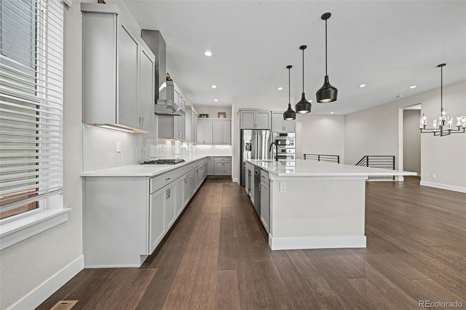 MLS Image #9 for 1656  flourish drive,windsor, Colorado