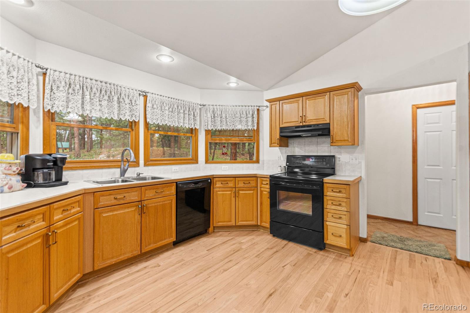MLS Image #13 for 34525  forest park drive,elizabeth, Colorado