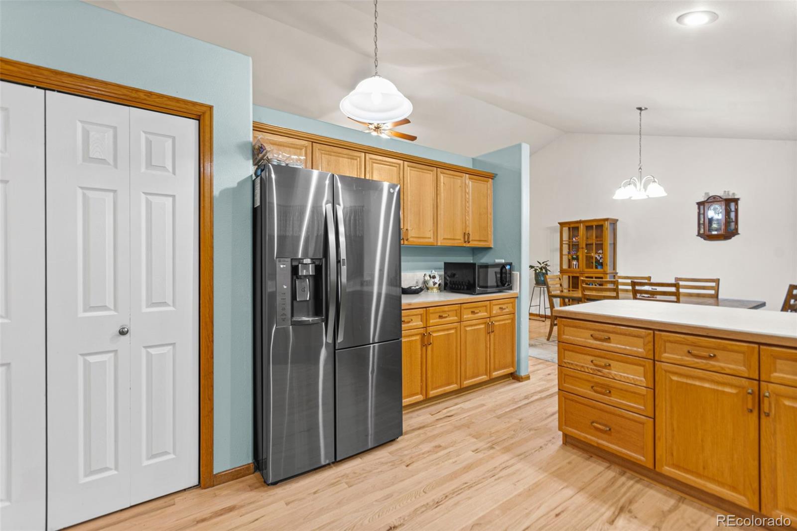 MLS Image #15 for 34525  forest park drive,elizabeth, Colorado