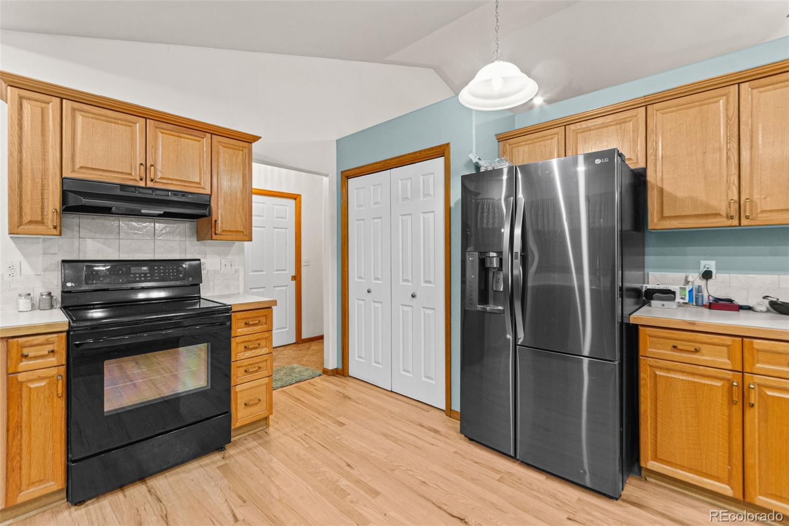 MLS Image #16 for 34525  forest park drive,elizabeth, Colorado