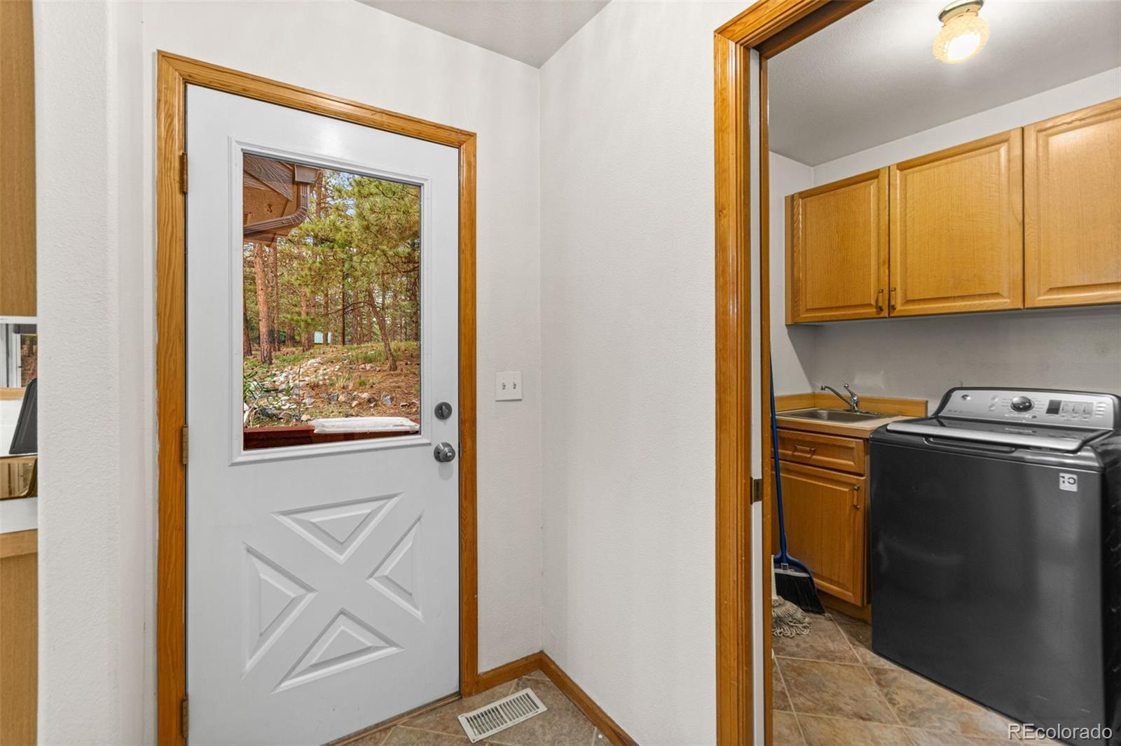 MLS Image #17 for 34525  forest park drive,elizabeth, Colorado