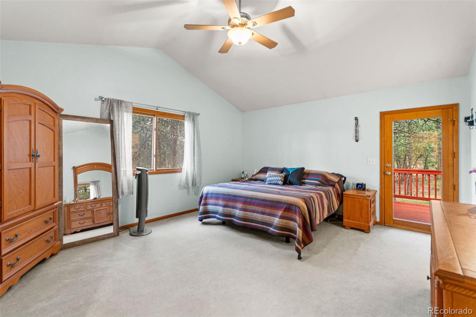 MLS Image #20 for 34525  forest park drive,elizabeth, Colorado
