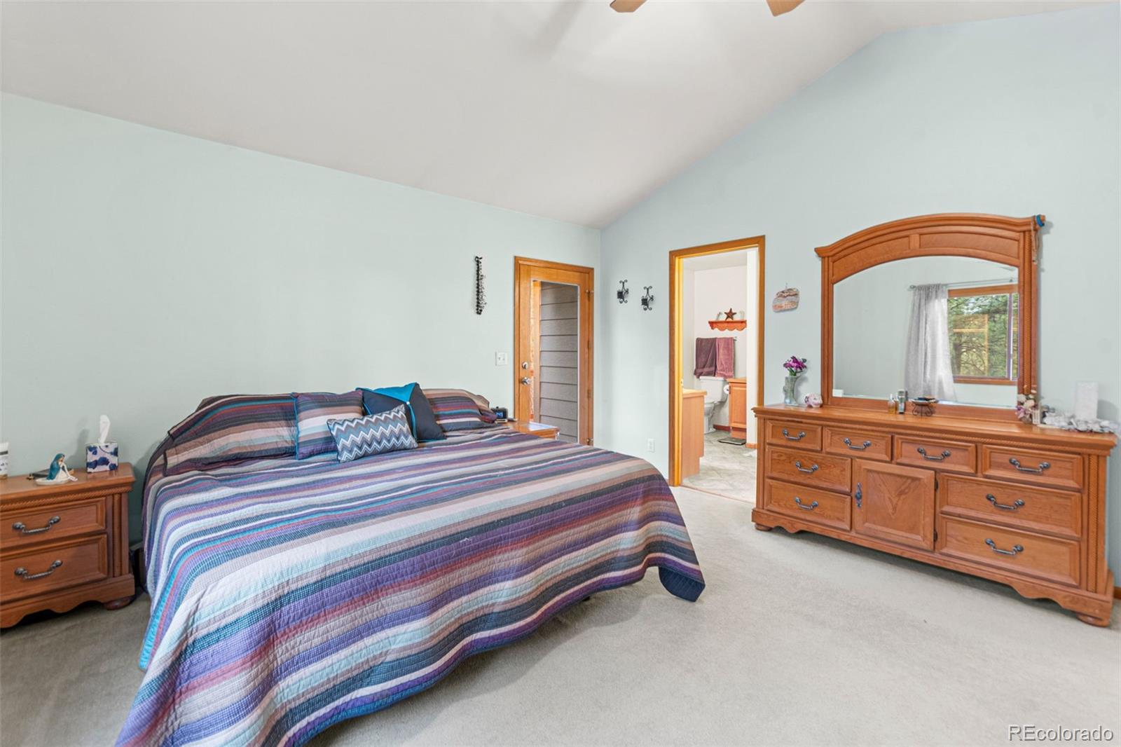 MLS Image #21 for 34525  forest park drive,elizabeth, Colorado