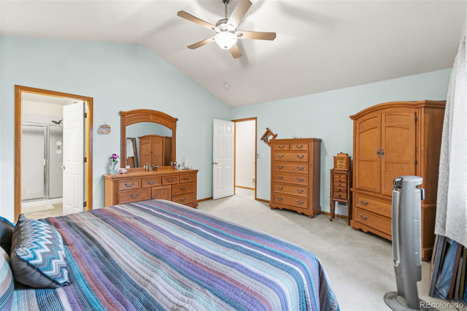 MLS Image #22 for 34525  forest park drive,elizabeth, Colorado