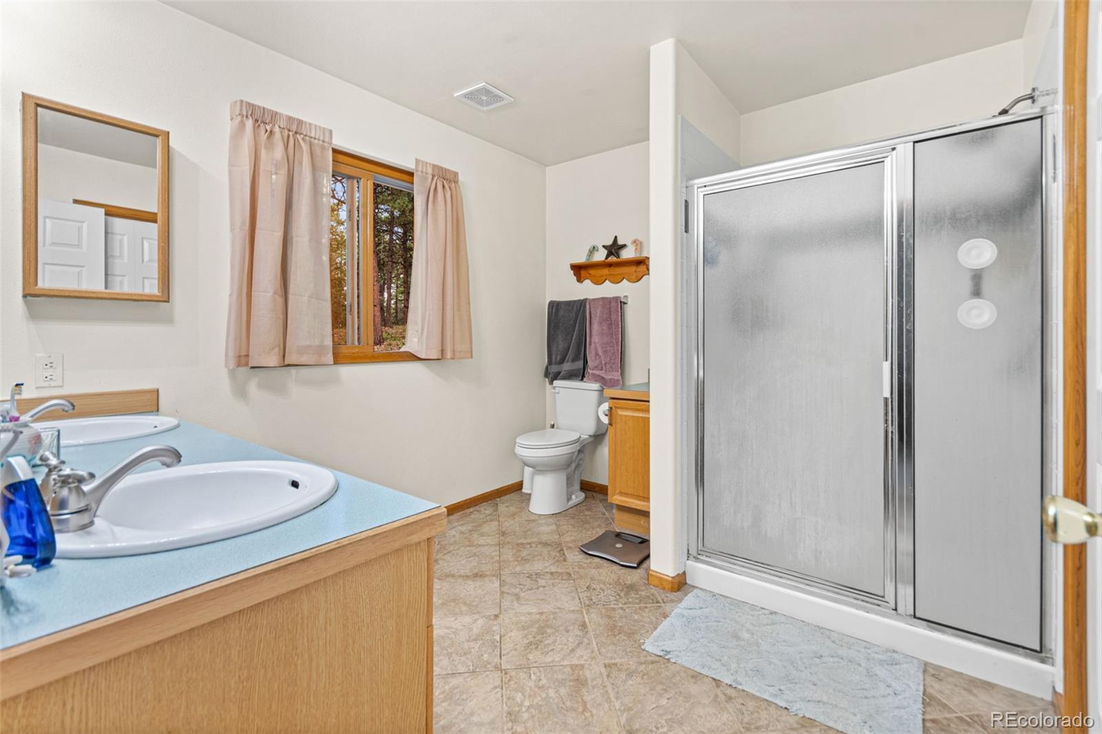 MLS Image #23 for 34525  forest park drive,elizabeth, Colorado
