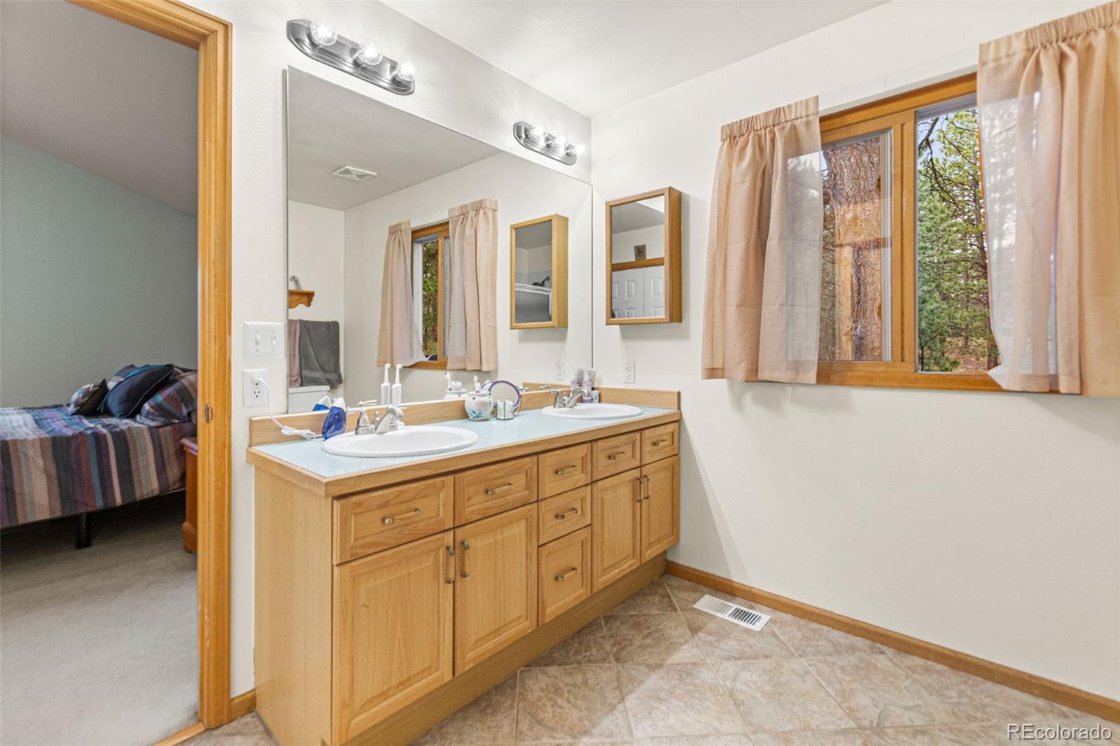 MLS Image #24 for 34525  forest park drive,elizabeth, Colorado