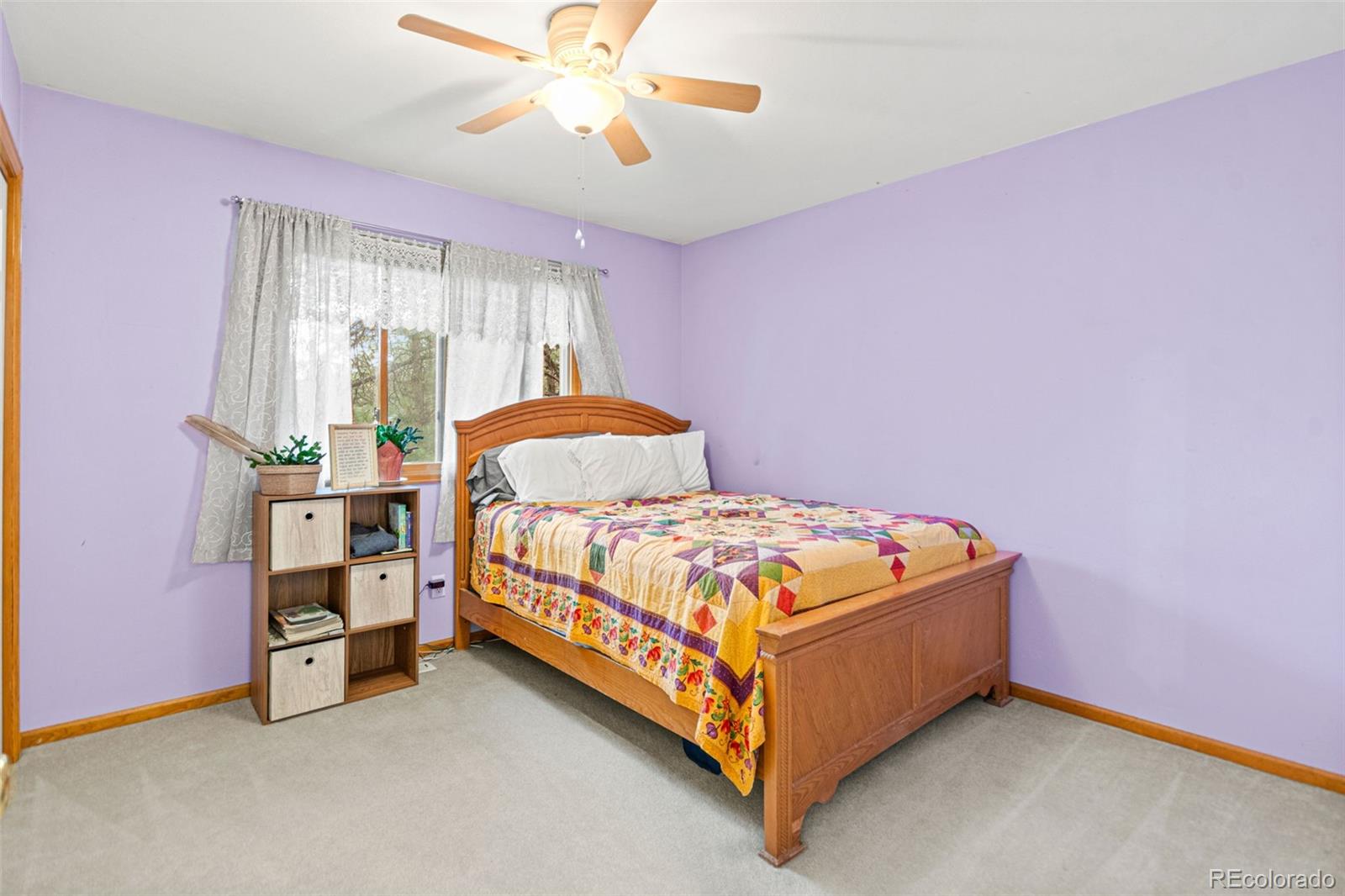 MLS Image #25 for 34525  forest park drive,elizabeth, Colorado