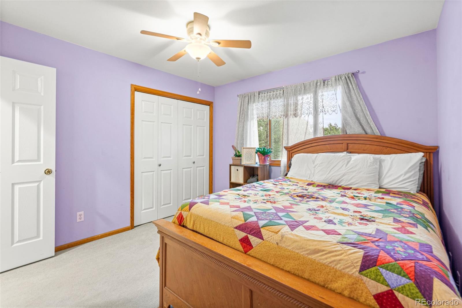 MLS Image #26 for 34525  forest park drive,elizabeth, Colorado