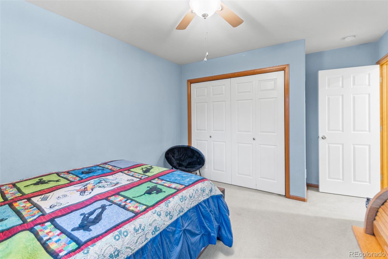 MLS Image #28 for 34525  forest park drive,elizabeth, Colorado