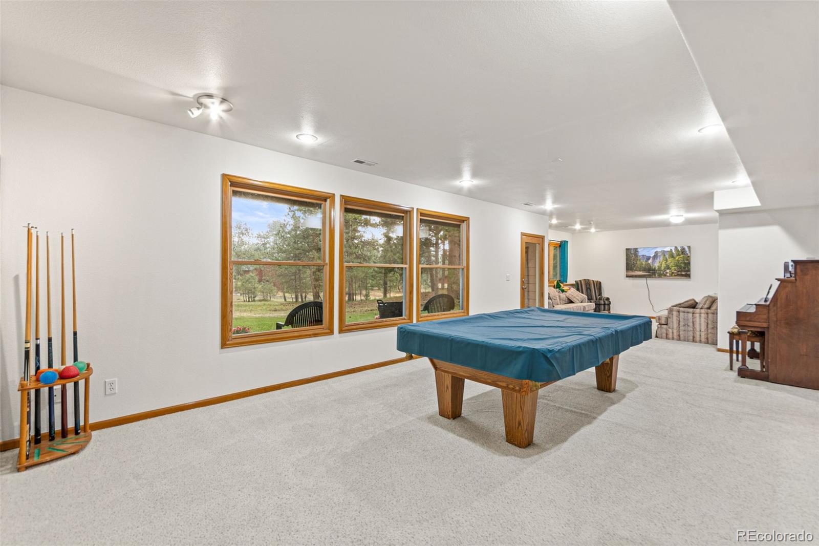 MLS Image #29 for 34525  forest park drive,elizabeth, Colorado