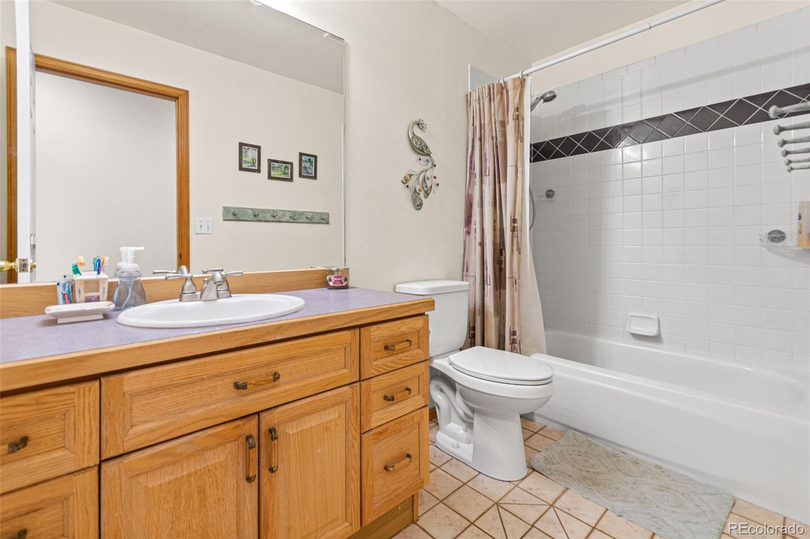 MLS Image #30 for 34525  forest park drive,elizabeth, Colorado