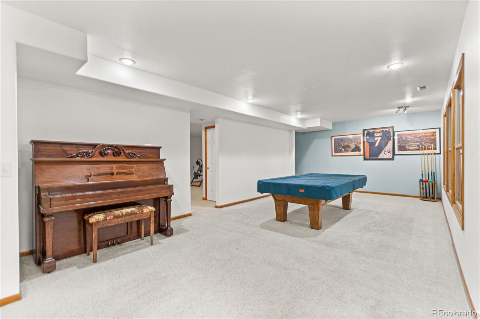 MLS Image #31 for 34525  forest park drive,elizabeth, Colorado