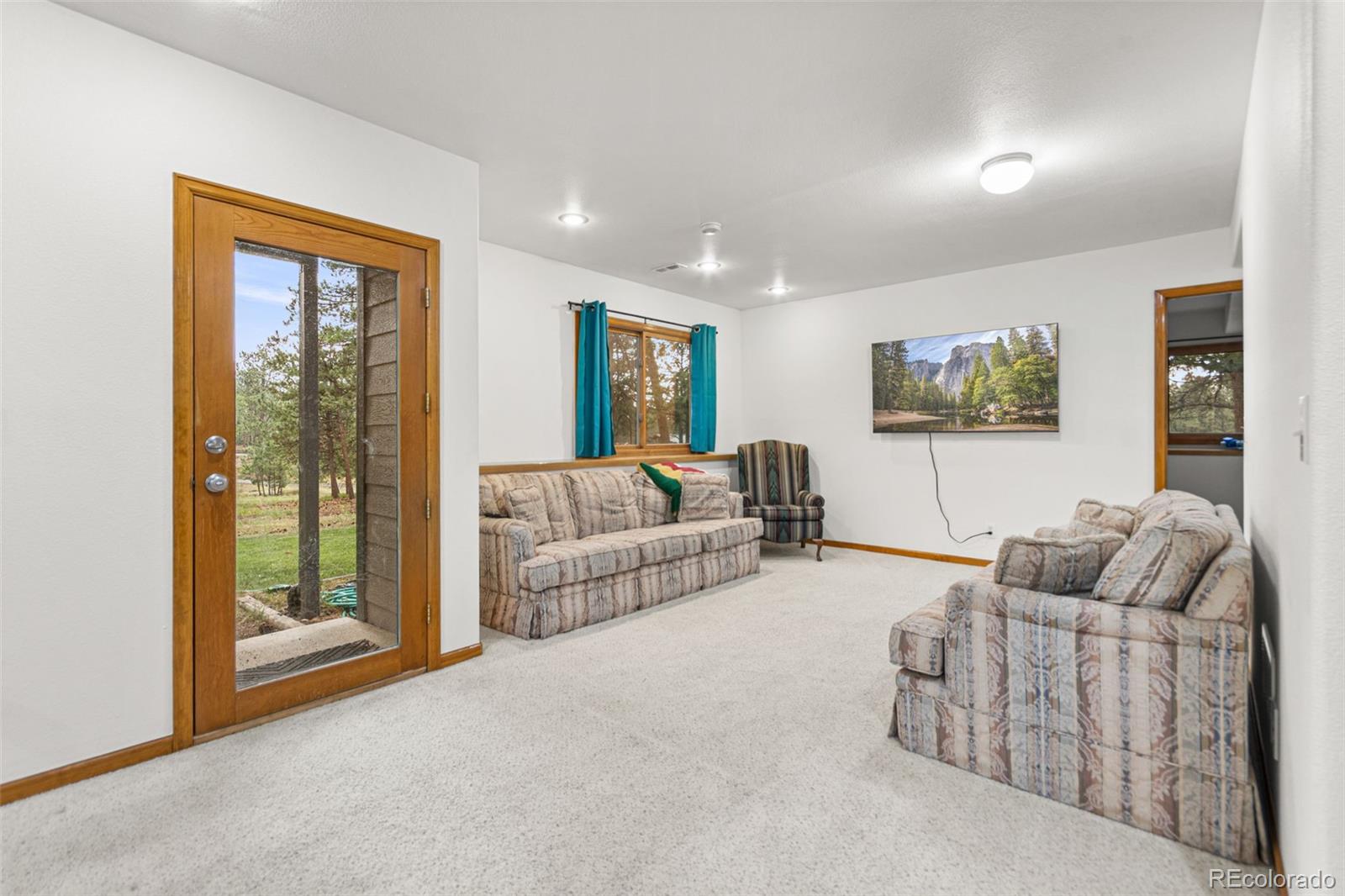 MLS Image #32 for 34525  forest park drive,elizabeth, Colorado