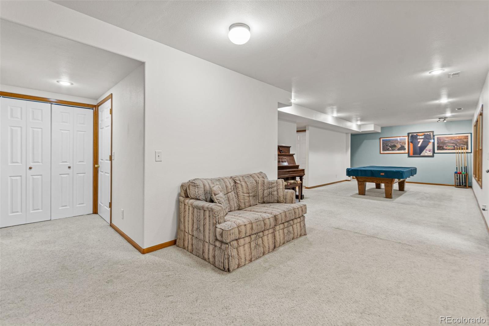 MLS Image #33 for 34525  forest park drive,elizabeth, Colorado