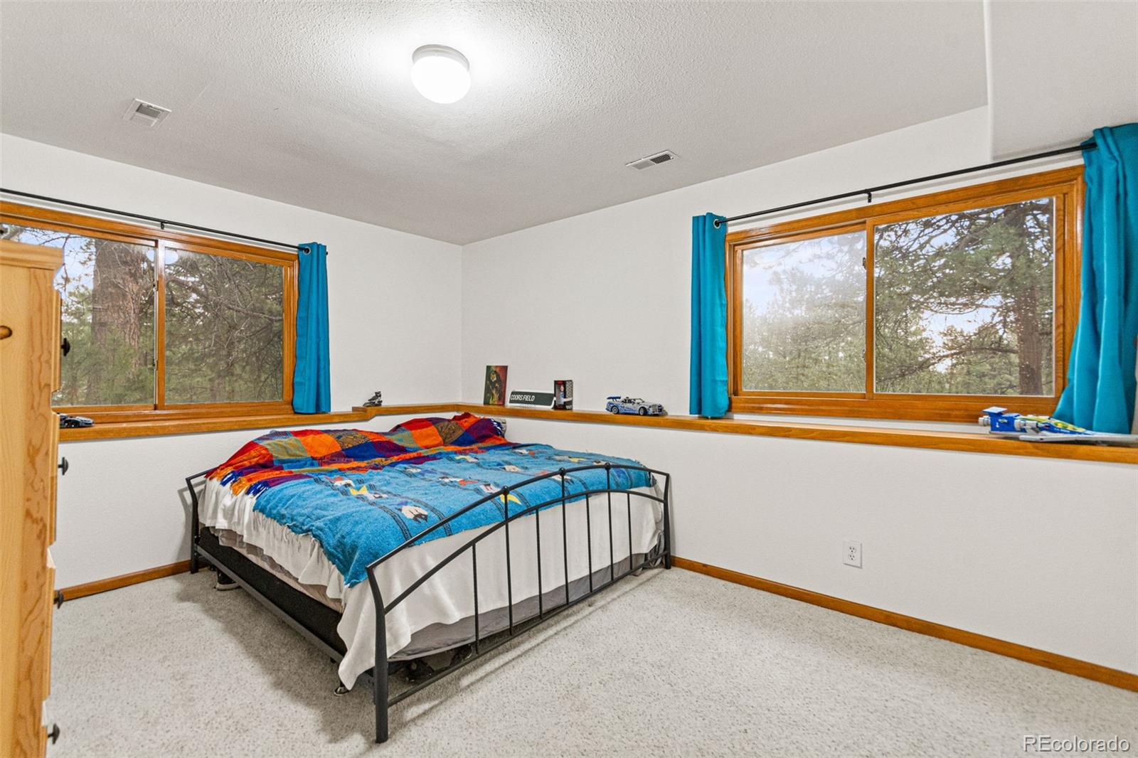 MLS Image #34 for 34525  forest park drive,elizabeth, Colorado