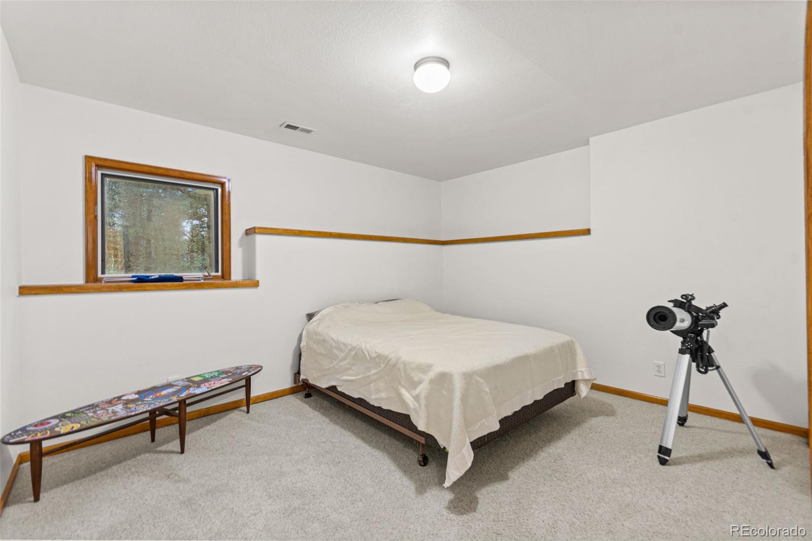 MLS Image #36 for 34525  forest park drive,elizabeth, Colorado