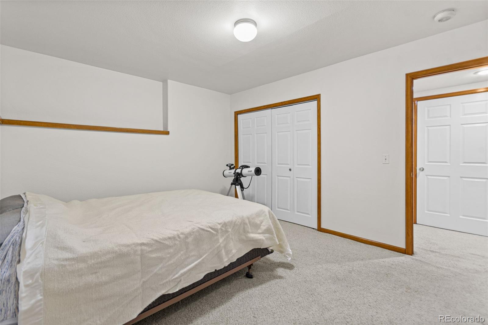 MLS Image #37 for 34525  forest park drive,elizabeth, Colorado