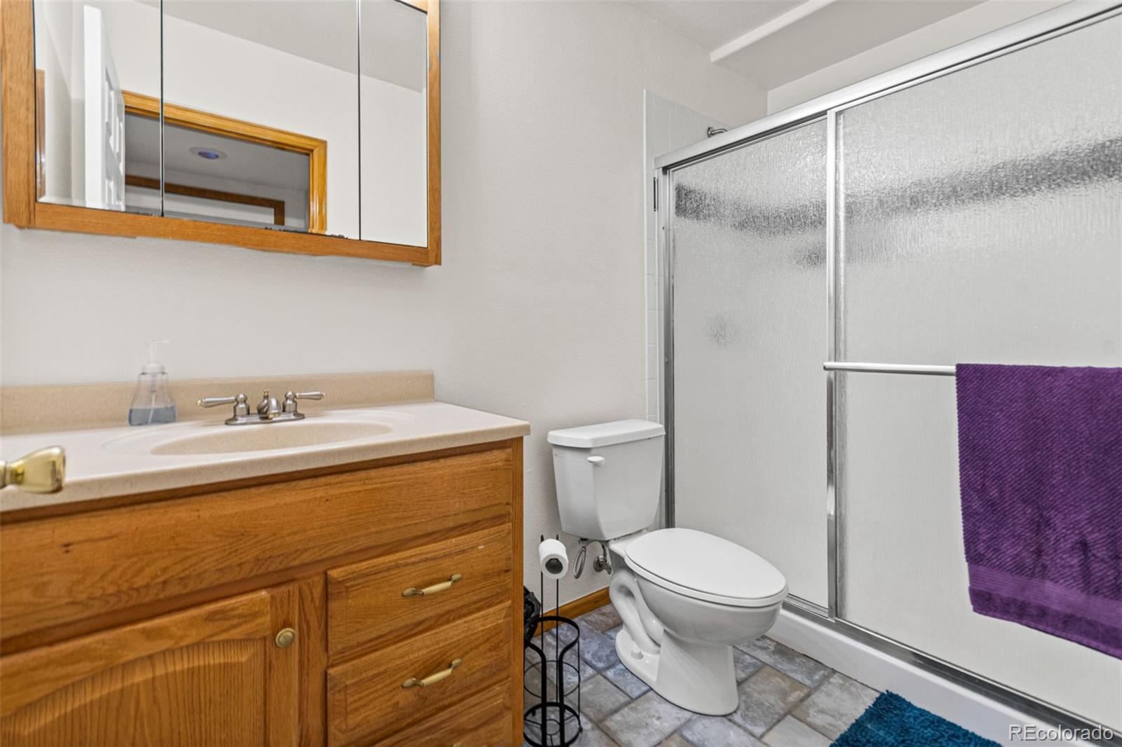MLS Image #38 for 34525  forest park drive,elizabeth, Colorado