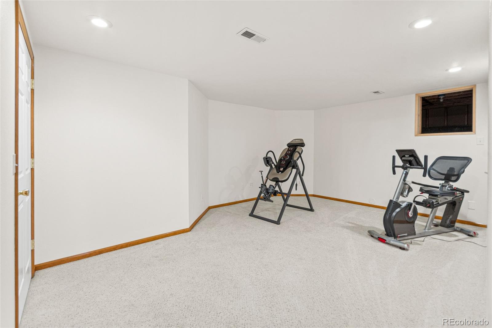 MLS Image #39 for 34525  forest park drive,elizabeth, Colorado