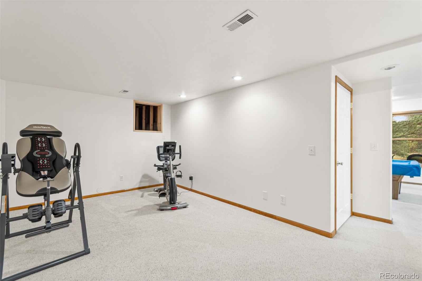 MLS Image #40 for 34525  forest park drive,elizabeth, Colorado