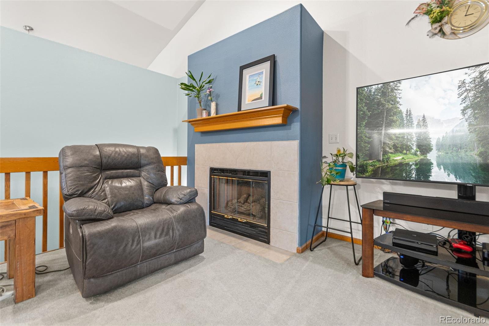 MLS Image #7 for 34525  forest park drive,elizabeth, Colorado
