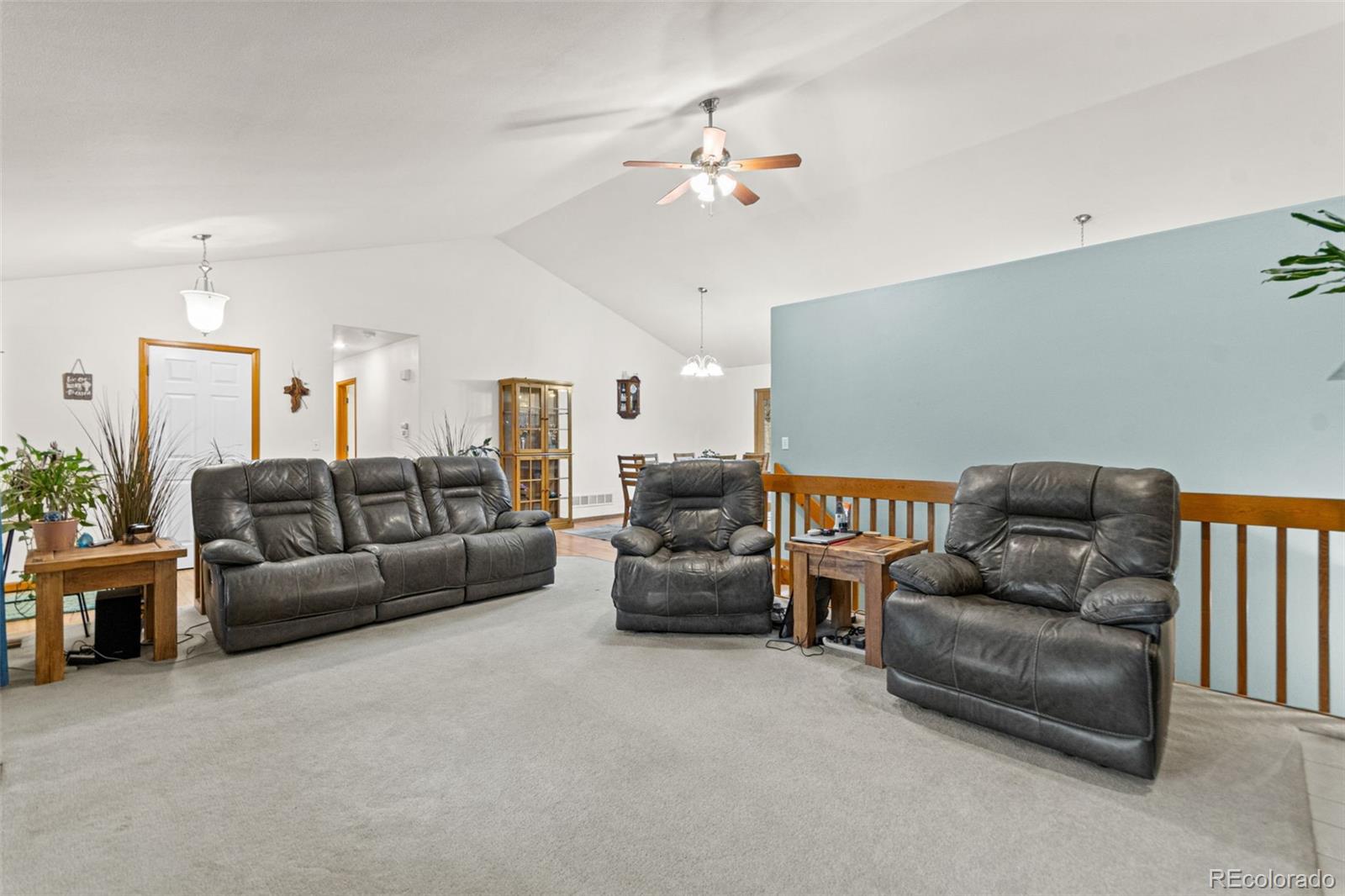 MLS Image #8 for 34525  forest park drive,elizabeth, Colorado