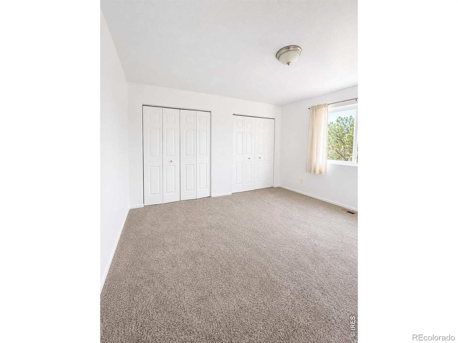 MLS Image #11 for 508 e 29th st dr,greeley, Colorado
