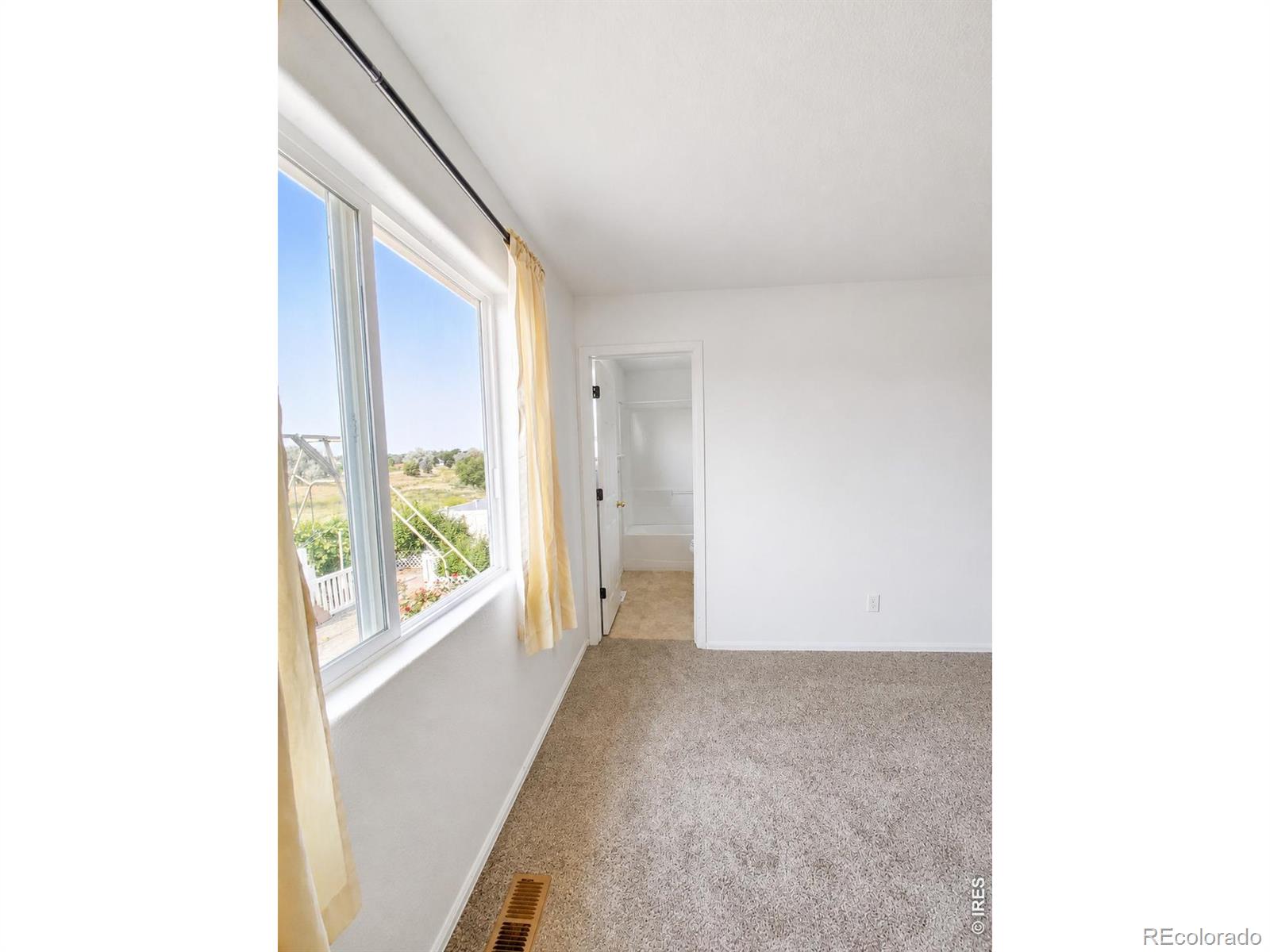 MLS Image #12 for 508 e 29th st dr,greeley, Colorado