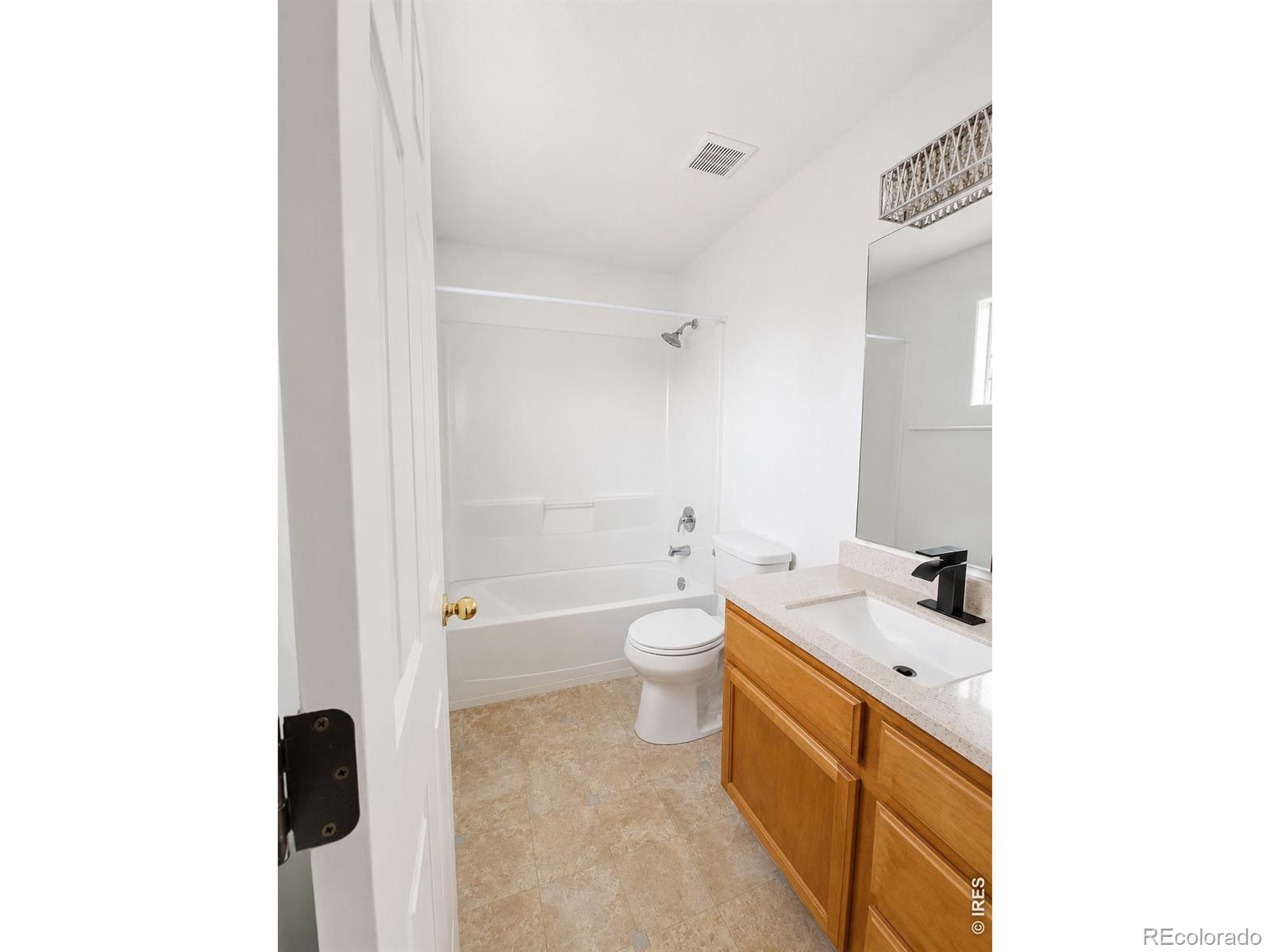MLS Image #14 for 508 e 29th st dr,greeley, Colorado