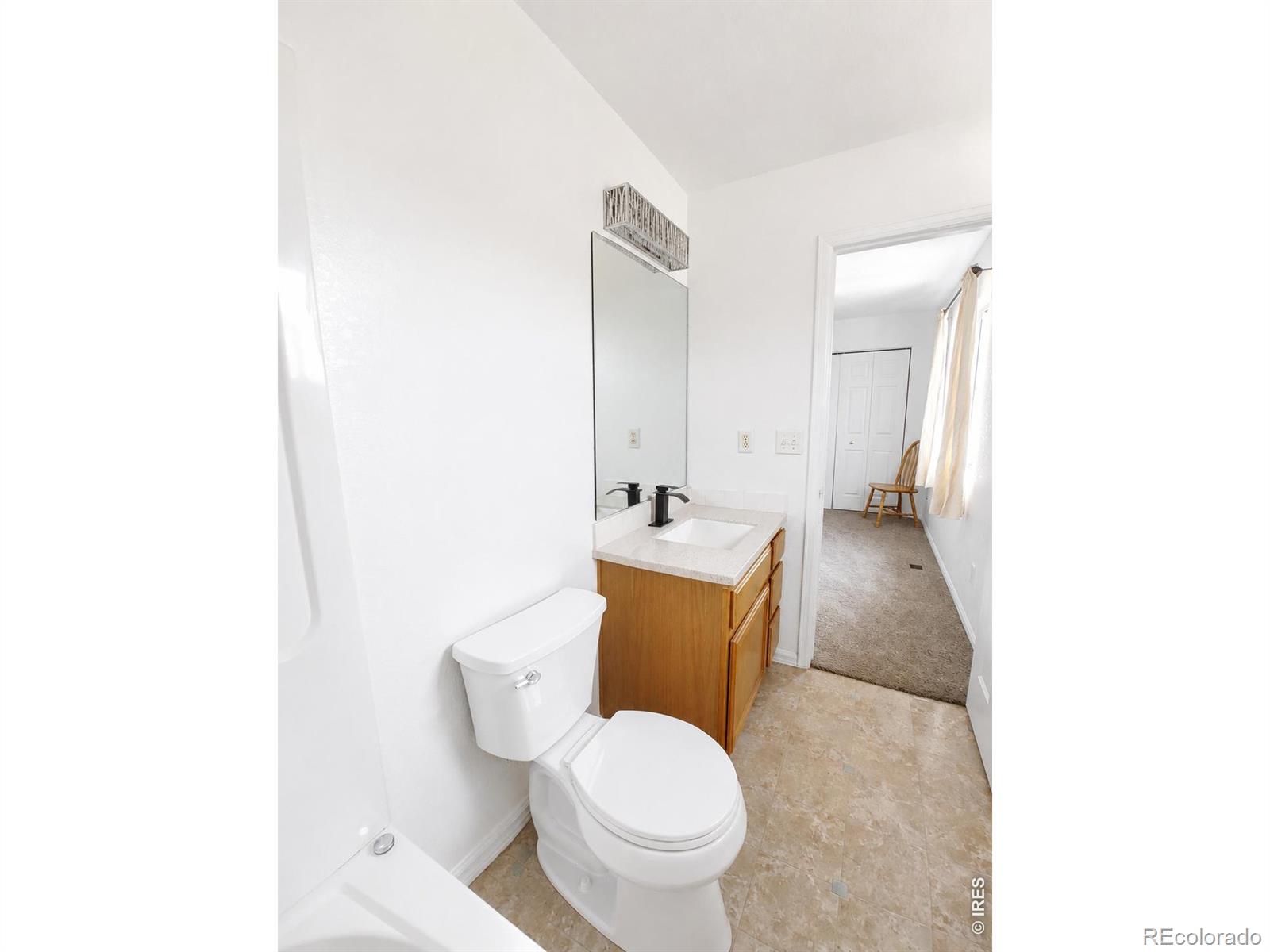 MLS Image #15 for 508 e 29th st dr,greeley, Colorado