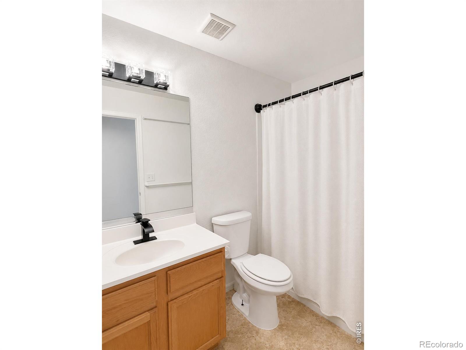 MLS Image #16 for 508 e 29th st dr,greeley, Colorado