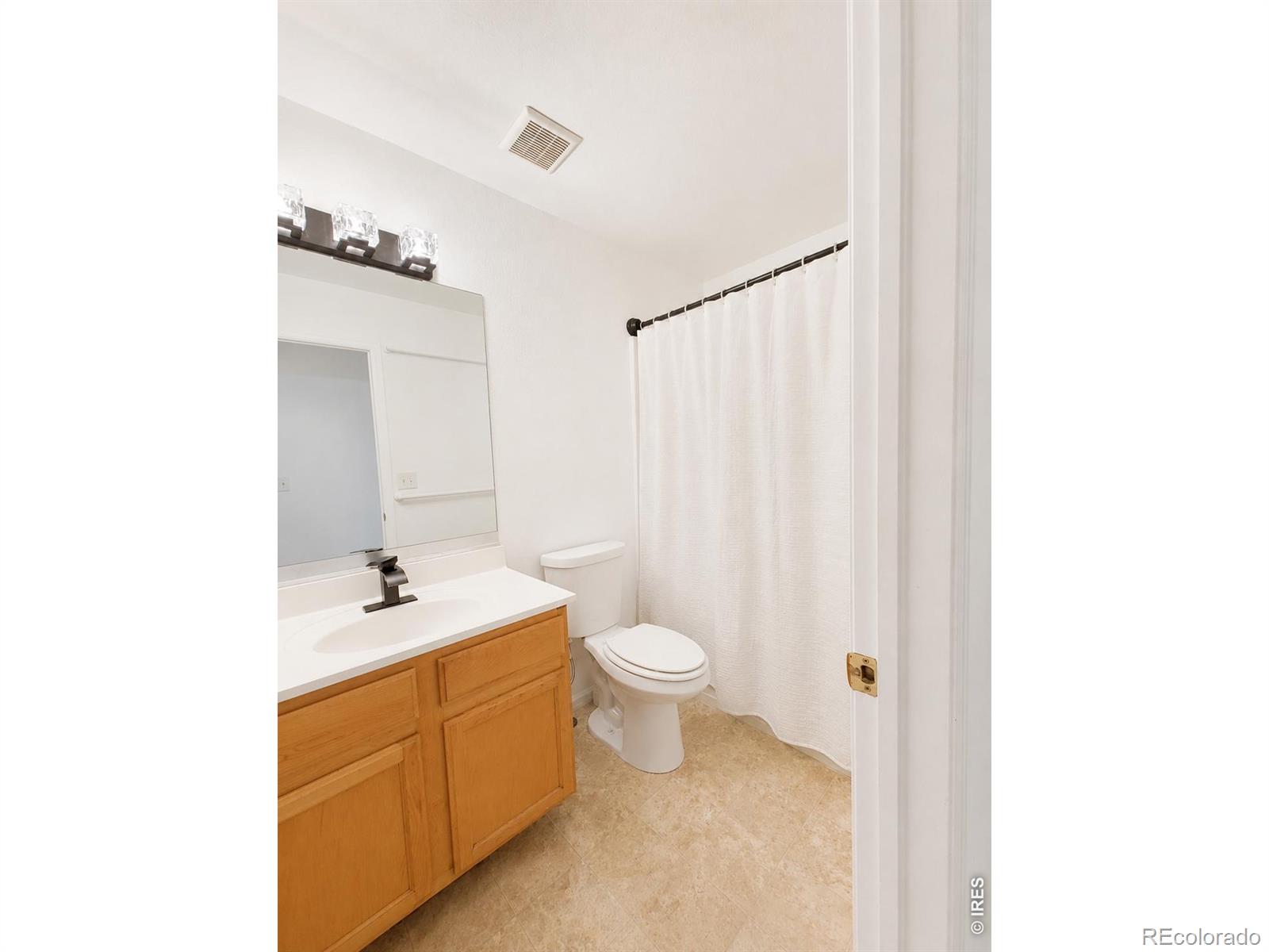 MLS Image #18 for 508 e 29th st dr,greeley, Colorado