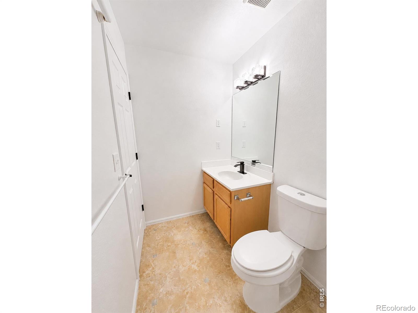 MLS Image #19 for 508 e 29th st dr,greeley, Colorado