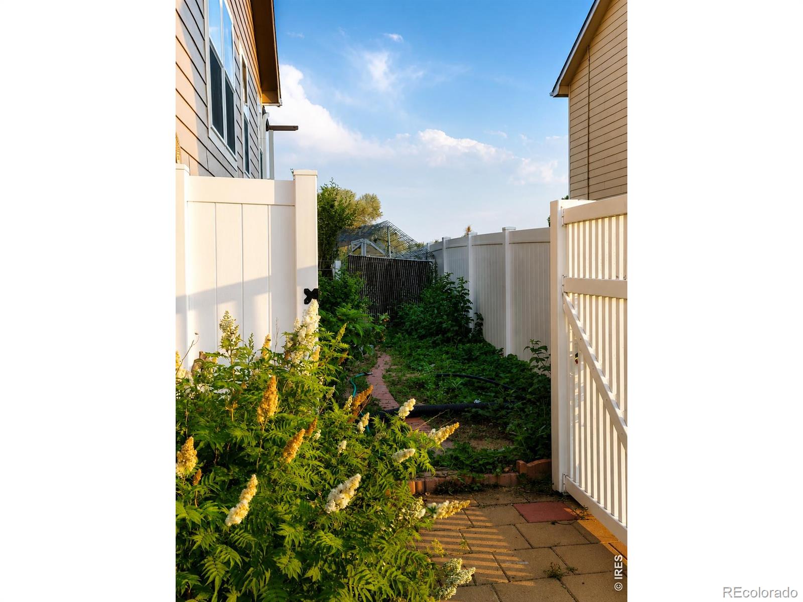 MLS Image #20 for 508 e 29th st dr,greeley, Colorado