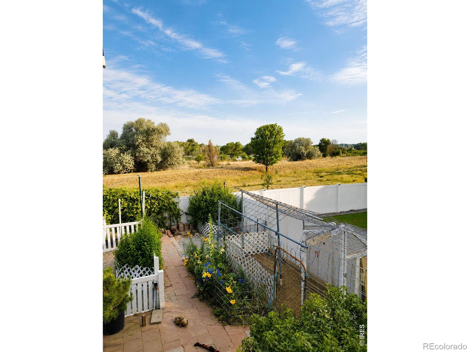 MLS Image #21 for 508 e 29th st dr,greeley, Colorado