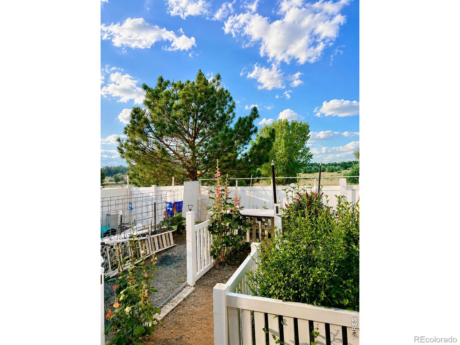 MLS Image #22 for 508 e 29th st dr,greeley, Colorado