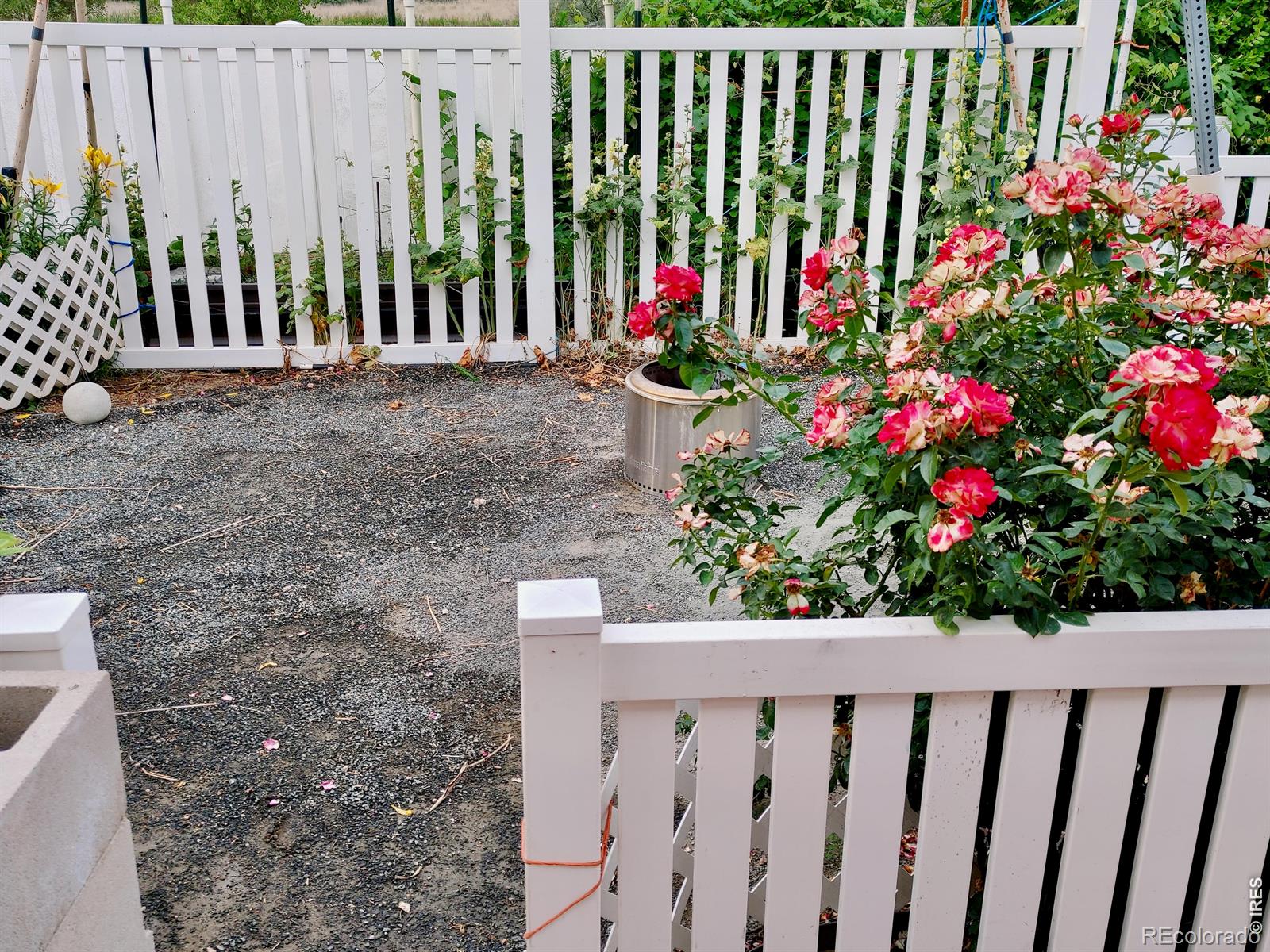 MLS Image #23 for 508 e 29th st dr,greeley, Colorado
