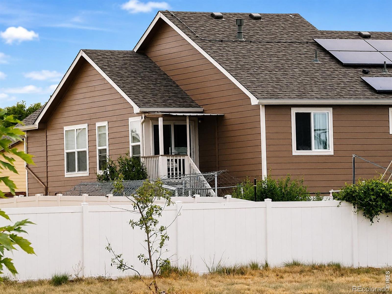 MLS Image #24 for 508 e 29th st dr,greeley, Colorado