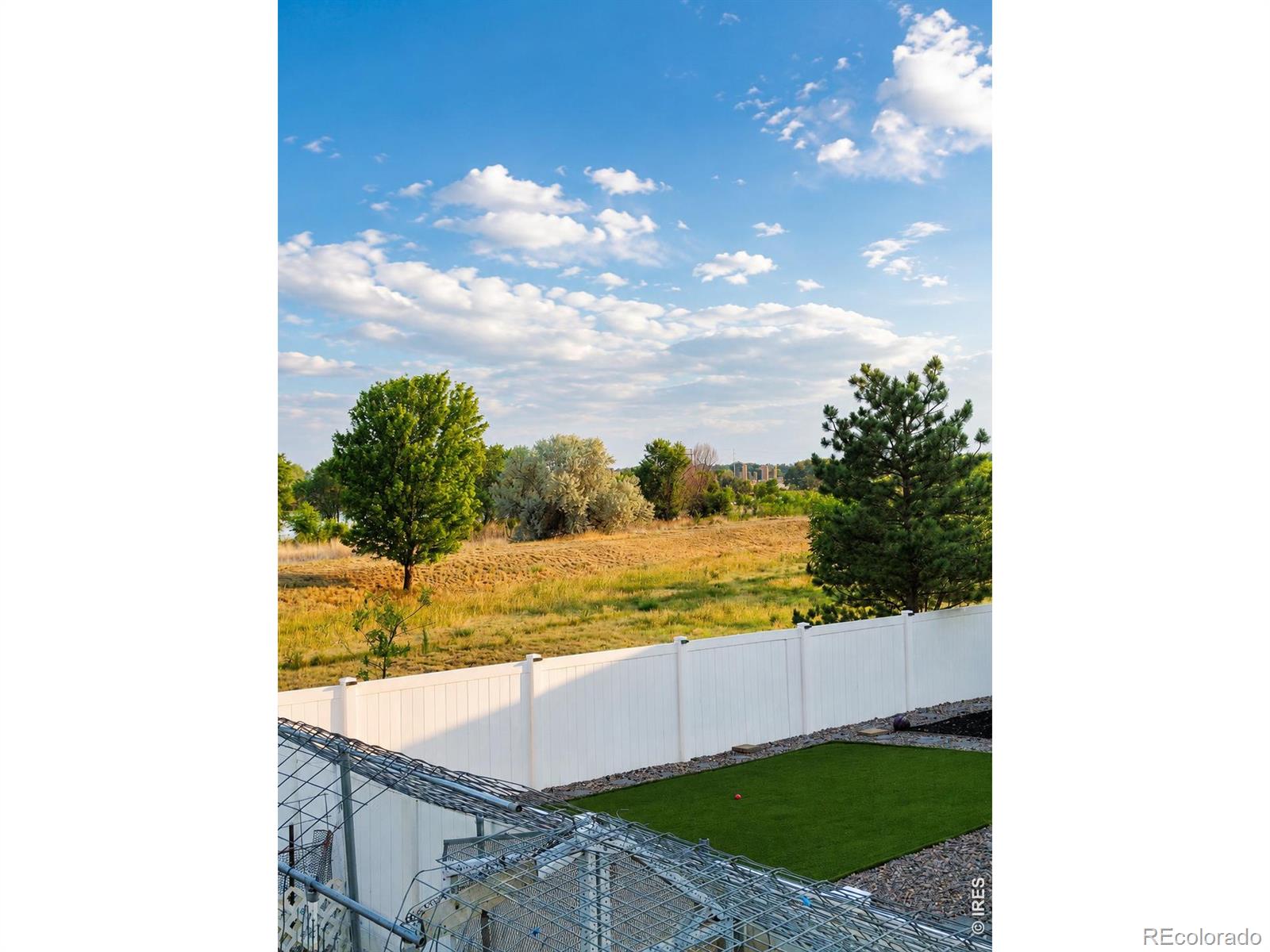 MLS Image #25 for 508 e 29th st dr,greeley, Colorado