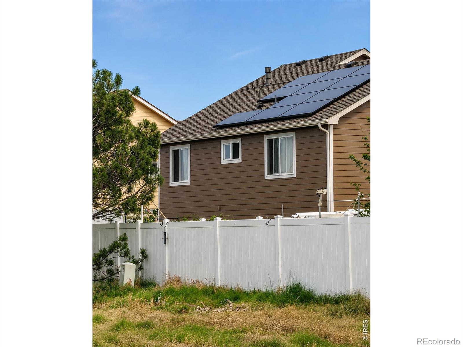 MLS Image #26 for 508 e 29th st dr,greeley, Colorado