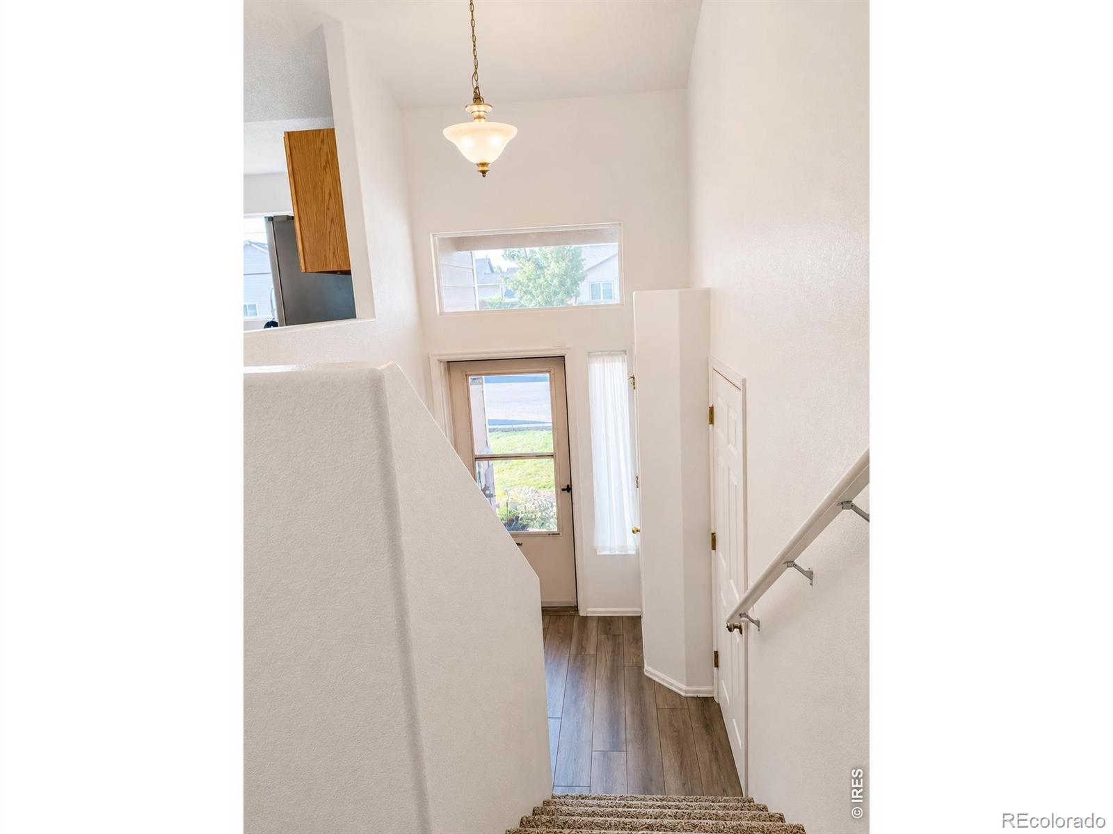 MLS Image #29 for 508 e 29th st dr,greeley, Colorado