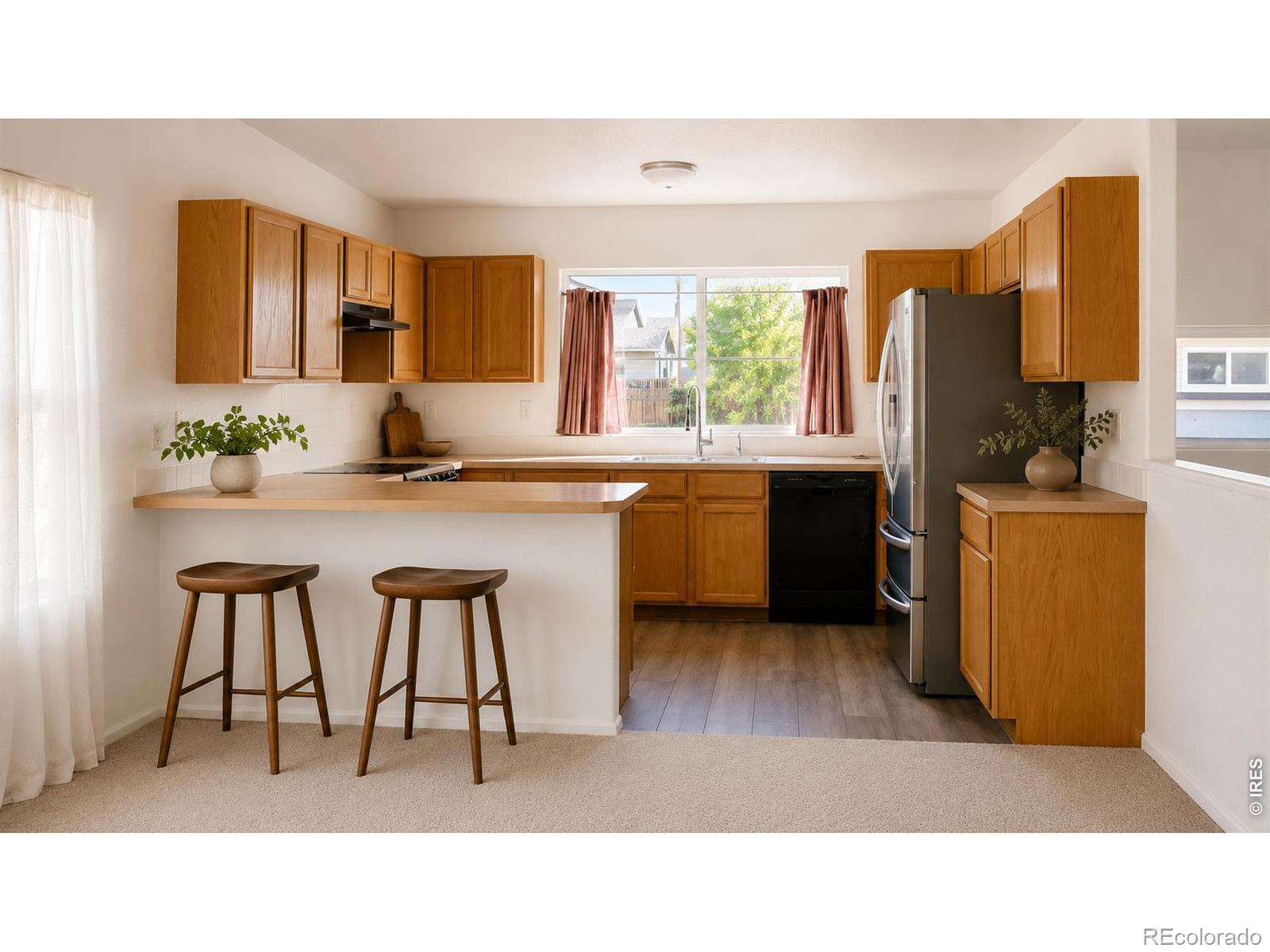 MLS Image #3 for 508 e 29th st dr,greeley, Colorado