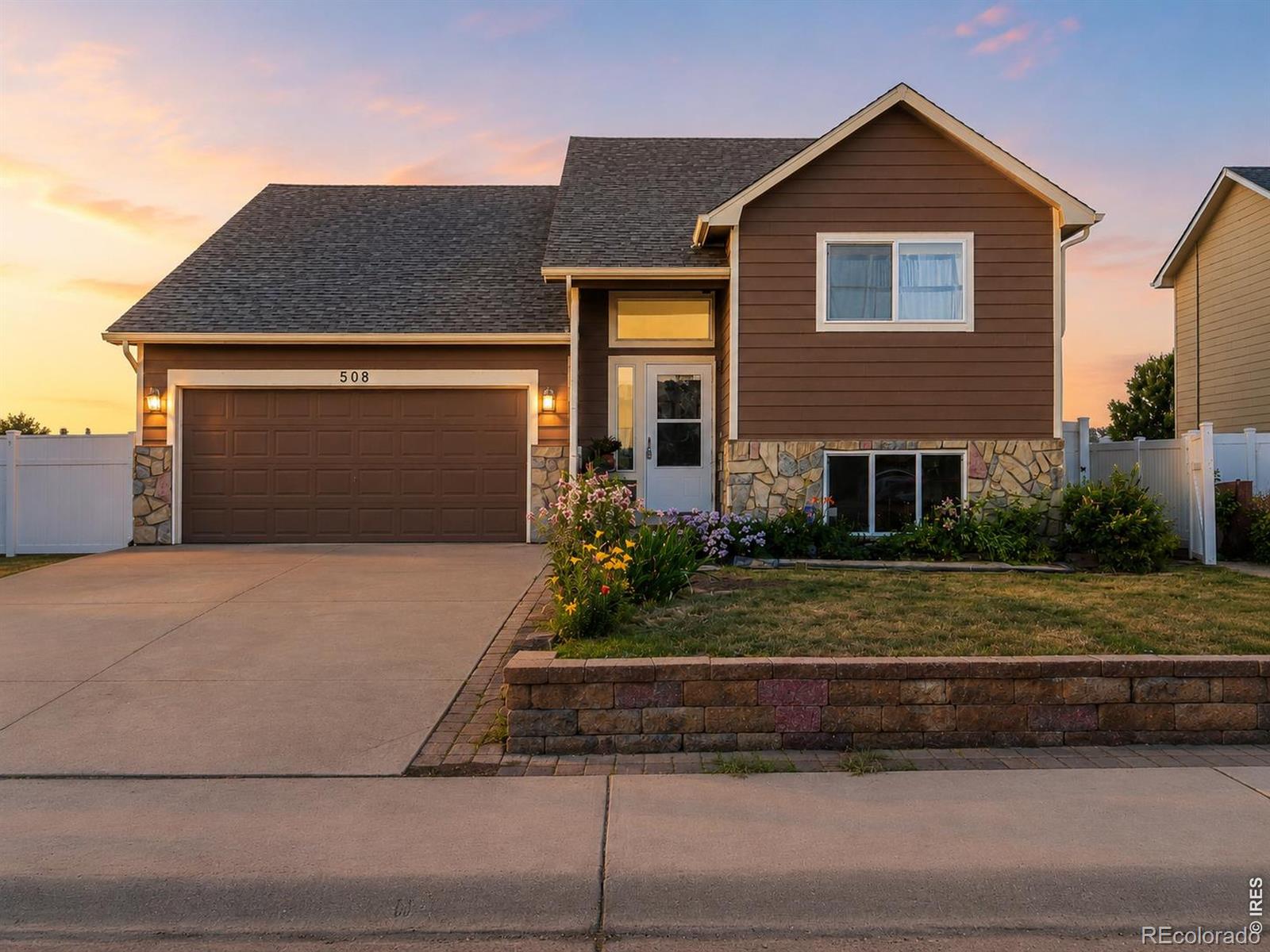 MLS Image #30 for 508 e 29th st dr,greeley, Colorado